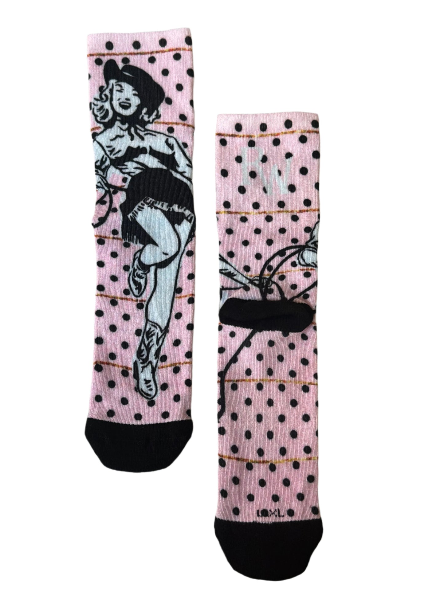 Socks