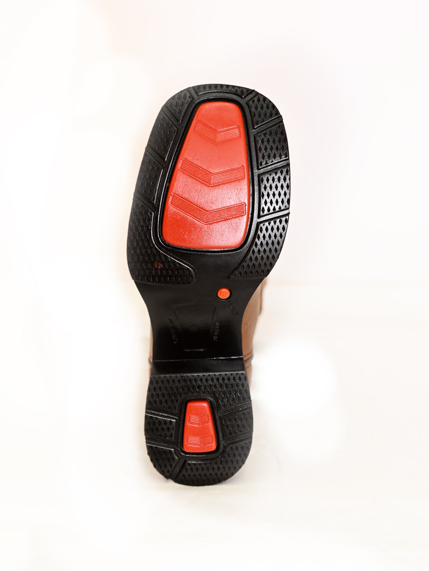 Cowboy Sandstorm Boots