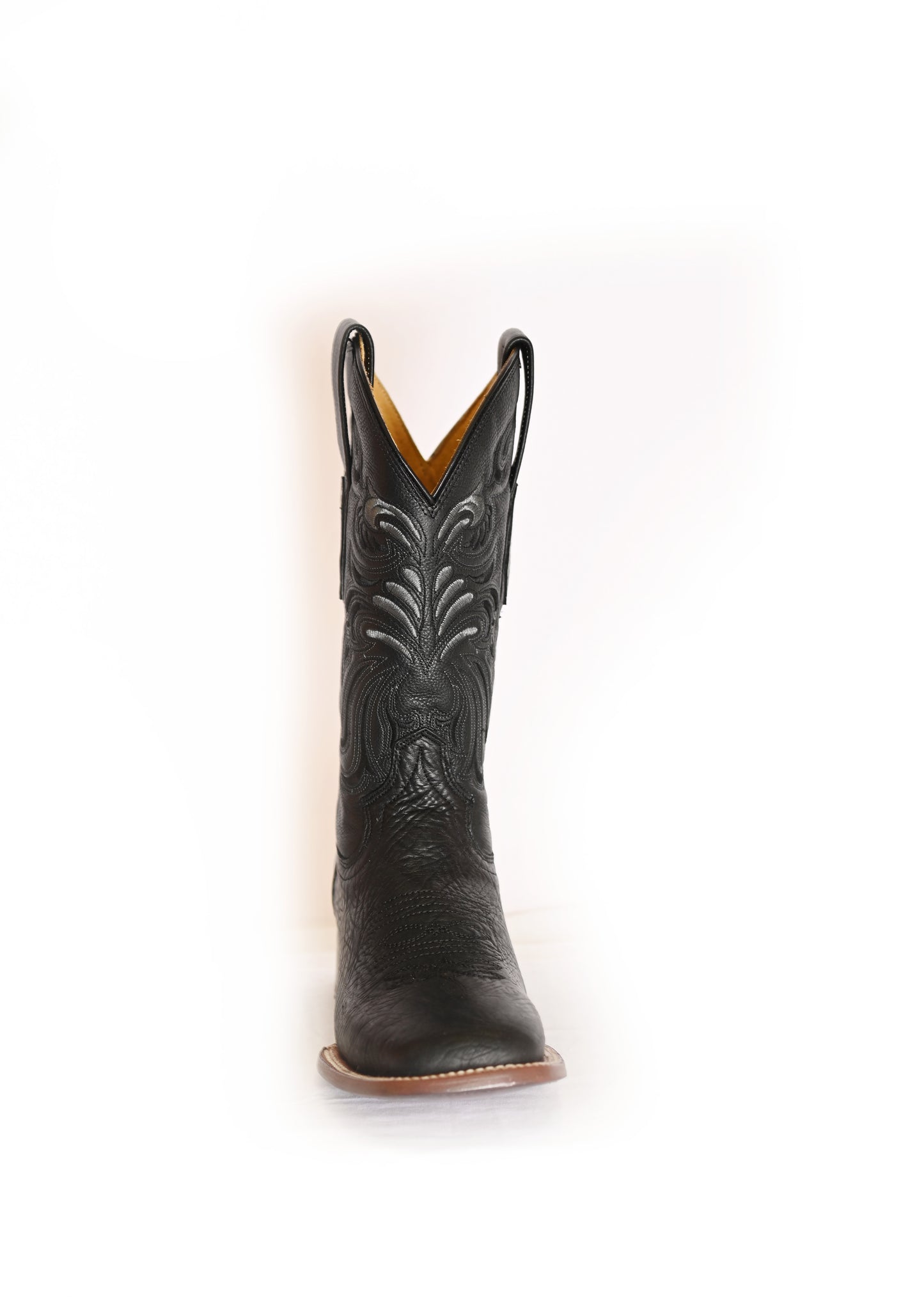 Cowboy Night Boots