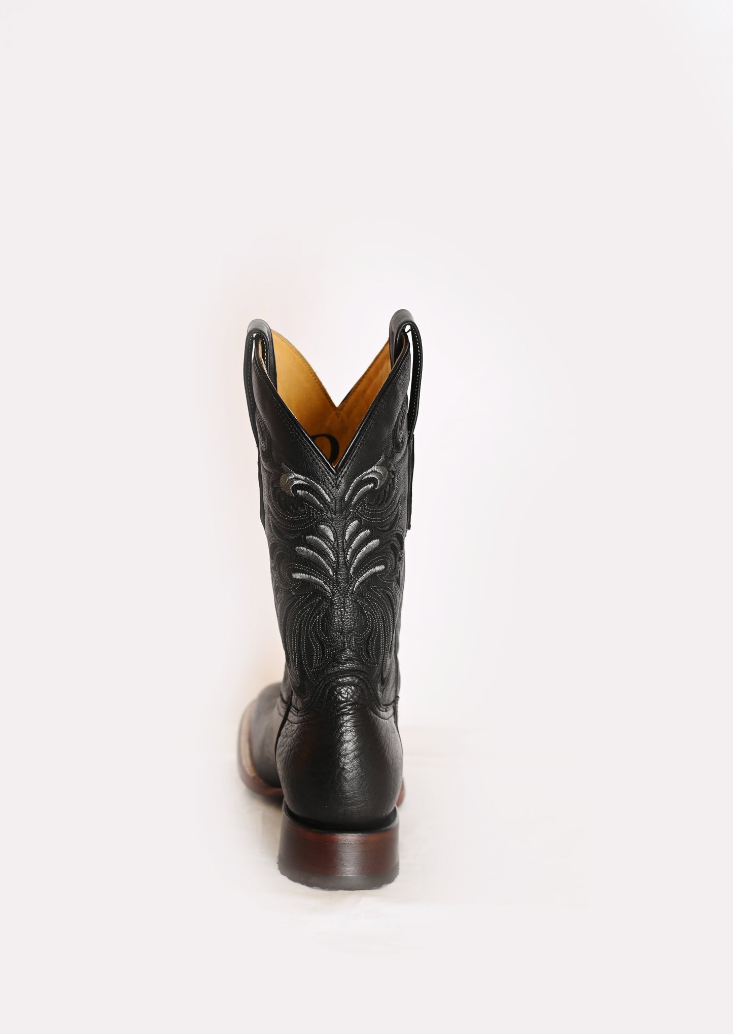 Cowboy Night Boots