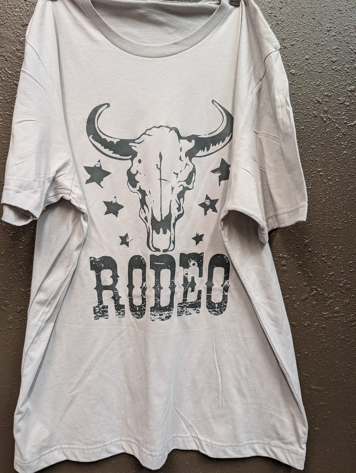 Rodeo T-Shirt