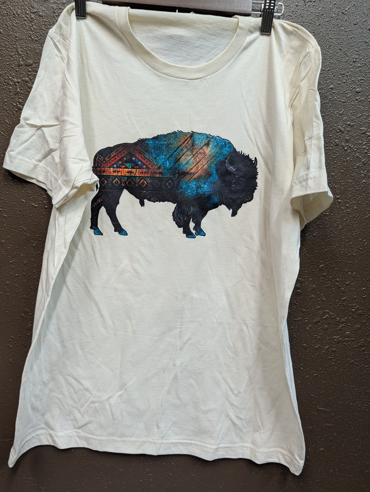 Buffalo T-Shirt