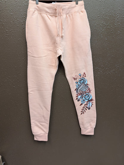 Ace Jogger Set