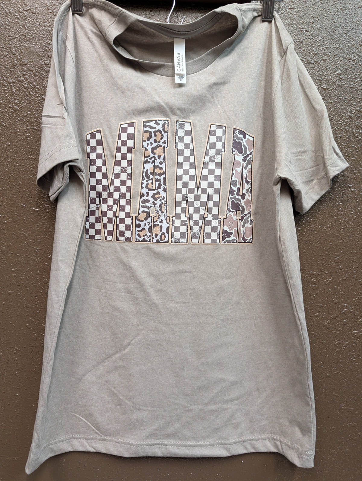 Mama T-Shirt