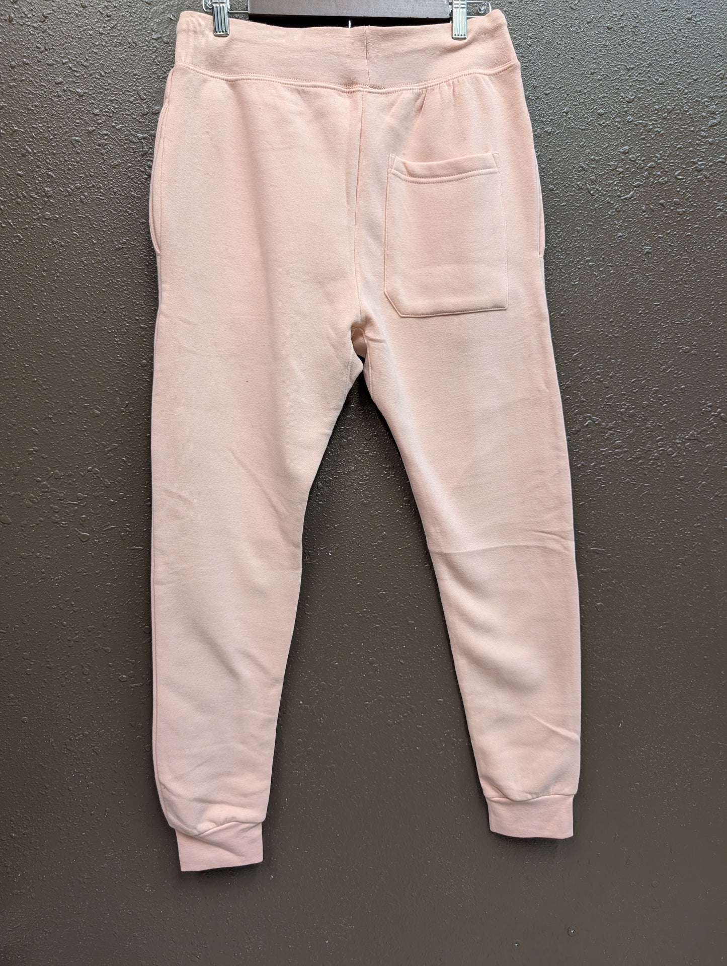 Ace Jogger Set