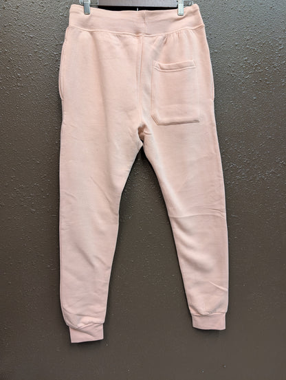 Ace Jogger Set