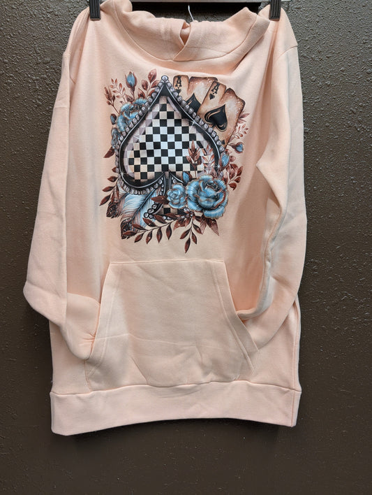 Ace Jogger Set